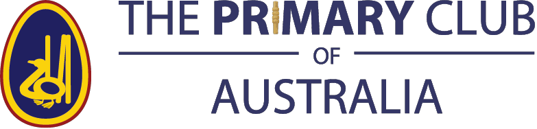 The Primary Club of Australia