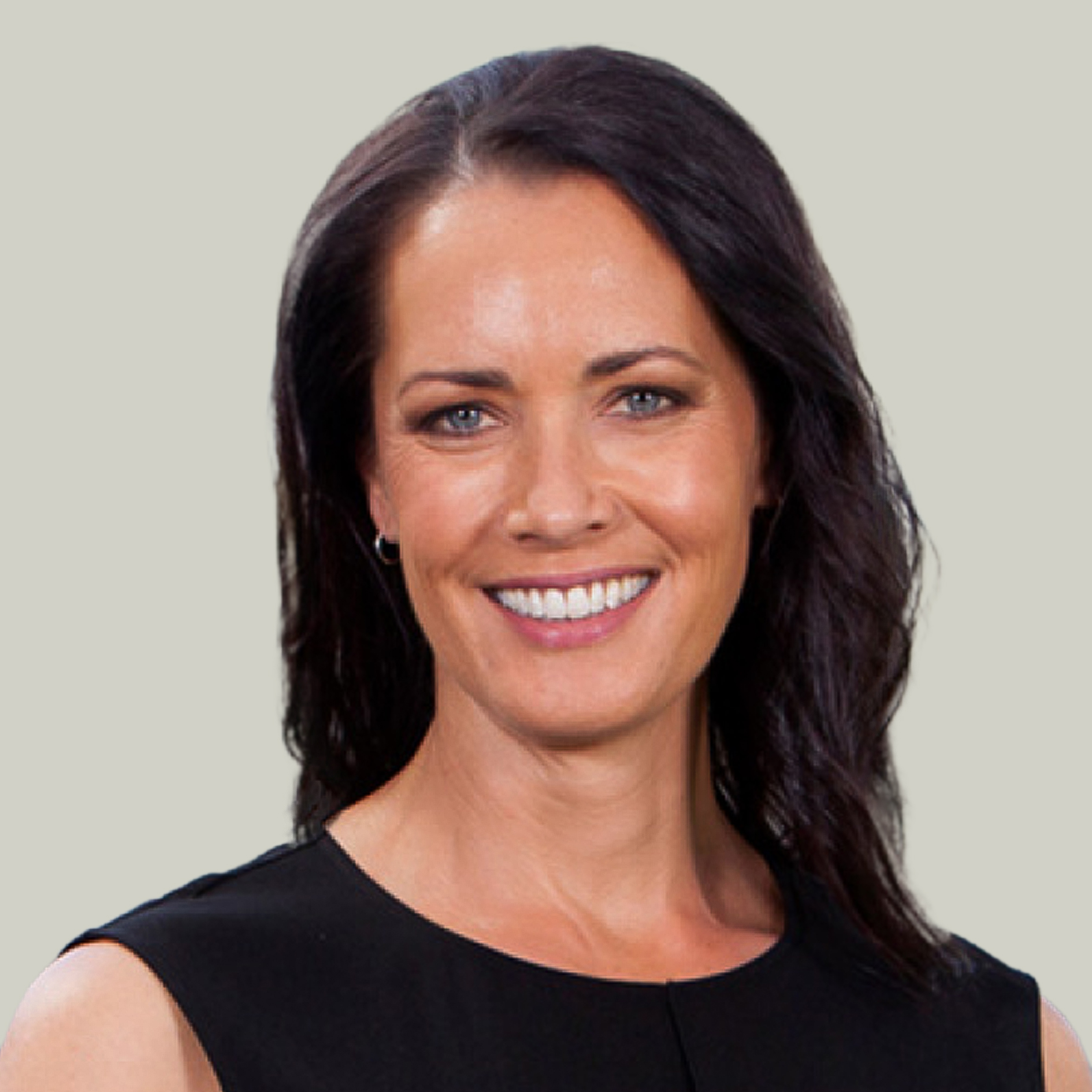 Stephanie Brantz