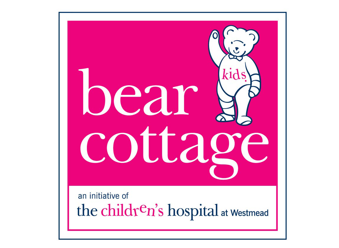 Featured image for “Bear Cottage Project”