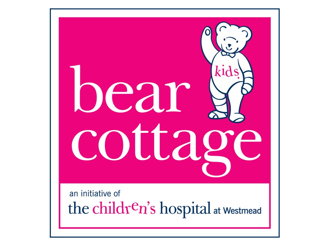 Featured image for “Bear Cottage Project”